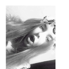 Angela Kisiel, 02.12