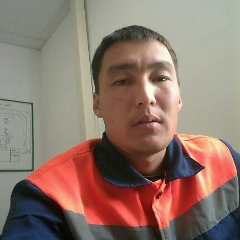 Ержан Дошекенов, 15.12, Актобе