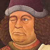 Ярослав Шептунов, 22.08.1980, Киев