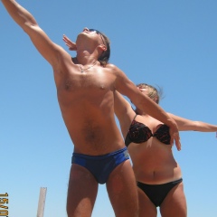 Елена Смольская, 16.01