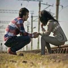 Elik Agdashli, 10.04.1994, Баку