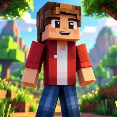 Григорий Лошкарёв, 04.06.2004, Санкт-Петербург