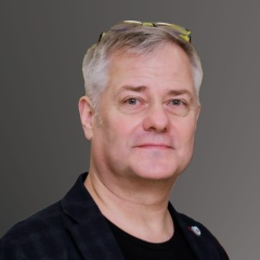 Михаил Родионов, 03.08.1966, Москва