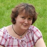 Ирина Горбачева, 03.05.1972, Шахунья