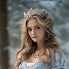 Альбина Русанова, 19.09