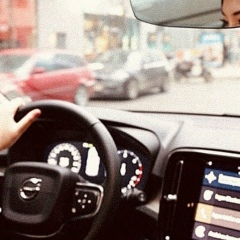 Наргиза Хамзаева, 09.04, Алматы