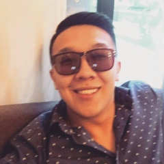 Мейрам Болатулы, 19.11