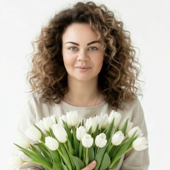 Юлия Иодзевич, 16.07, Волгоград