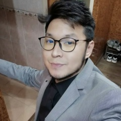 Искен Садыков, 18.10.1994, Бишкек