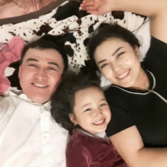 Тiлек Абдрешитов, 17.10.1982, Алматы