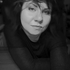 Виктория Наумова, 14.03.1985, Санкт-Петербург