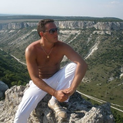 Сергій Міркевич, 02.03.1982, Киев