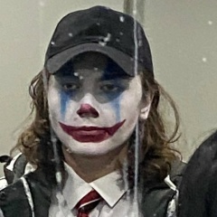 Даниил Тюриков, Братск