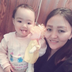 Еркін Джамалбеков, 01.09.1991, Алматы