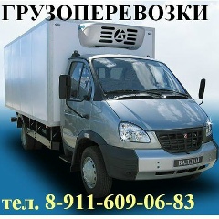 Алексей Киселев, 24.11, Великий Новгород