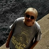 Ольга Веселкова, 26.06, Санкт-Петербург