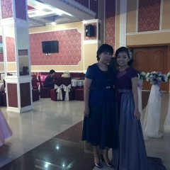 Райгул Реукенова, 20.08.1977, Актау