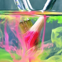 Valeriy Bleskov, 25.08