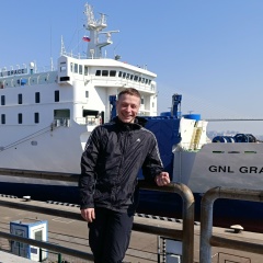 Серёга Путятин, 10.12.1986, Новокузнецк