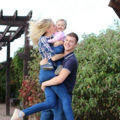 Сергей Панов, 25.03.1988, Москва