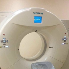 Бахытжан Алтенов, 27.10.1984