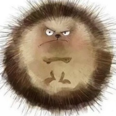 Алексей Светильников, 09.06