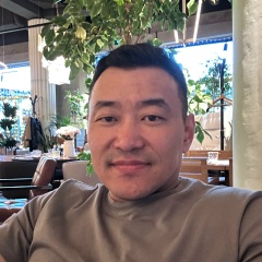 Василий Попов, 08.05, Якутск