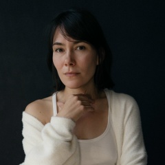 Катя Таланина, 13.06, Санкт-Петербург