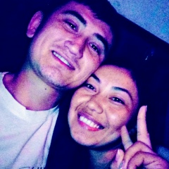 Акмарал Абдиллаева, 07.03