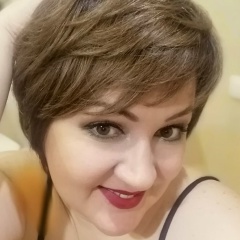 Алёна Тагирова, Бакалы