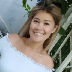 Эльвира Боброва, 11.07.1984, Москва