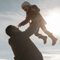 Кирилл Гаврилов, 29.10, Санкт-Петербург