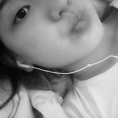 Нуржамал Нуржамал, 10.08.2000, Шымкент