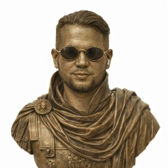 Vladimir Voice, 21.11, Ростов-на-Дону