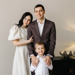 Олег Правило, 27.10.1988, Краснодар