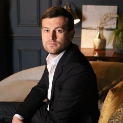 Игорь Дубок, 05.06.1986, Санкт-Петербург