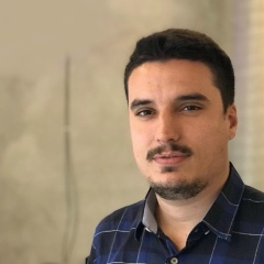 Fellipe Portella, 23.02.1992, Rio de Janeiro