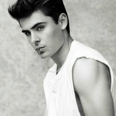 Erdos Maxambetov, 05.06.1925, Москва