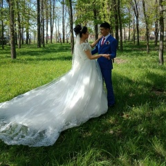 Ерболат Медеубай, 18.02, Есик