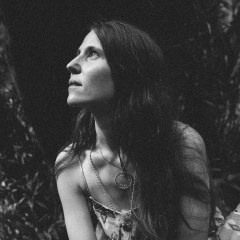 Екатерина Долго-Сабурова, 05.12.1991, Санкт-Петербург