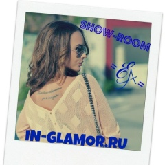 Милана Лимбики, 29.05.1993, Москва