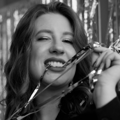 Евгения Галдус, 04.06.1990, Калининград