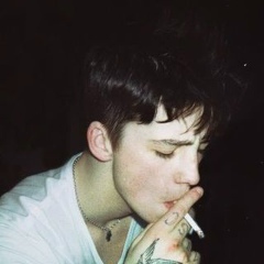 Стас Фольц, Санкт-Петербург