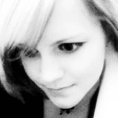 Ольга Широкова, 30.07, Montréal