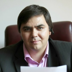 Константин Гребнев, 29.11.1978, Москва