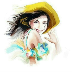 Шынар Камалиева, 25.04, Караганда