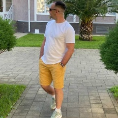 Николай Широких, 17.02, Екатеринбург