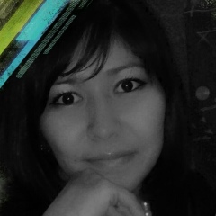 Гульнура Рамазанова-Бакашева, Алматы