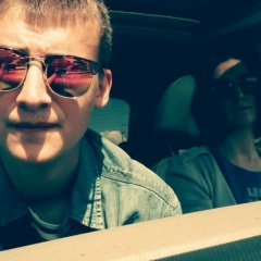 Мирон Захаров, 06.02