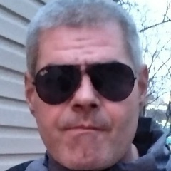 Дмитрий Титов, 10.09.1983